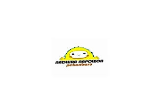 info loker pekanbaru 2022, loker 2022 pekanbaru, loker riau 2022