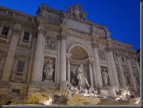 IMG_0281