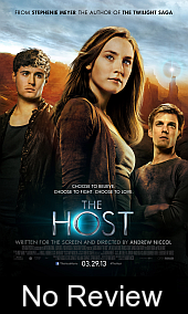 host