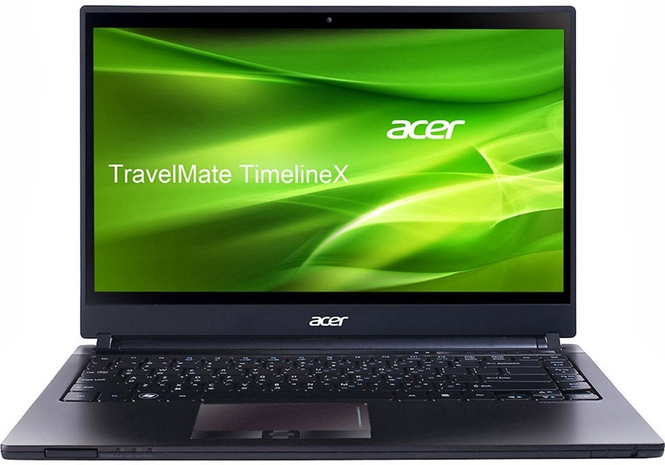 Acer Travelmate P653-M Driver Windows 7 | Driver Windows