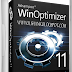 Ashampoo WinOptimizer 11.00.10 Free Download Full Version + Crack