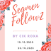 SEGMEN FOLLOW2 BY CIK ROXA