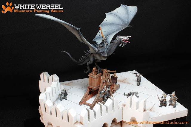 http://theminiaturepaintingservice.co.uk/