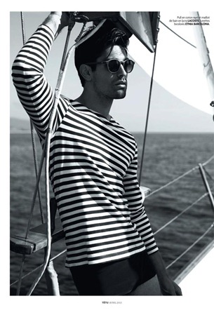 Justin Gaston (4)