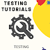 Software Testing Tools in Vizag (JNNC Technologies Pvt.Ltd)