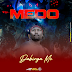 Dabinga Mc - Medo (Prod By BS Music 2023) [Download Mp3 MN]