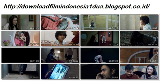 FREE DOWNLOAD FILM INDONESIA VILLA 630 (2015) GRATIS