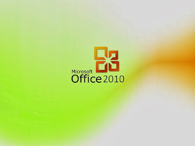 office 2010 serial key