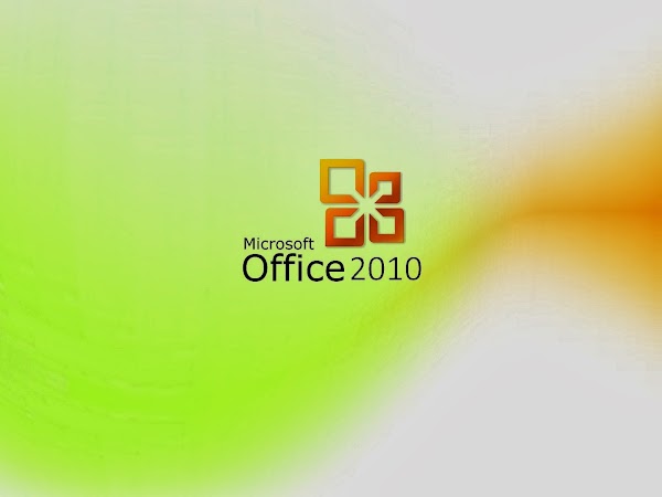 Microsoft Office 2010 Ürün Anahtarları