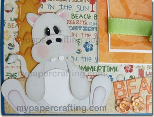 cricut artiste hippo 475