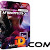 Download Adobe After Effects CC 2017 Full Version
