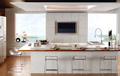 #40 Kitchen Design