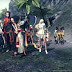 Closed Beta Game Blade & Soul Akan Dimulai 30 Oktober