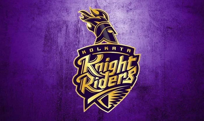 IPL 2022: Kolkata Knight Riders, Indian Premier League Team Kolkata Knight Riders Team Squad IPL 2022, Indian Premier League, 2022 Team Captain and Players