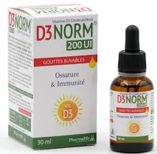 d3 norm دواعي استعمال,d3 norm 200 ui,d3 norm prix maroc,d3 norm فوائد,d3 norm دواء,d3 norm طريقة الاستعمال,دواء d3 norm