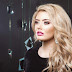 Justine McEleney - Miss Earth Northern Ireland 2014