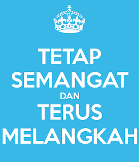 http://rozuqni.blogspot.com/2015/12/melangkah-dan-terus-melangkah.html