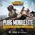 PUBG MOBILE LITE  APK +obb update version