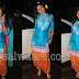 Kareena Kapoor in Patiala Salwar Kameez