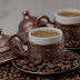 Türk Kahvesinin Sağlığımıza Faydaları