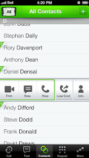 Download fring Free Calls, Video & Text-4.4.2.14-APK-IPA for Android,iPhone,iPad,iPod 