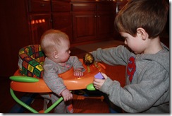 2012_02_06_6570