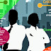 10 skills you need to succeed in the 21st century