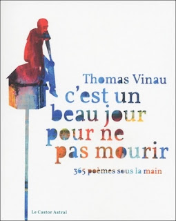 thomas-vinau-c-est-un-beau-jour