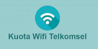 Wd-kira, Cara Menggunakan Bonus Wifi Paket Kuota Telkomsel Di Android, Inilah cara menggunakan kuota wifi telkomsel yang benar, pengertian paket wifi, cara menggunakan paket internet 4G, paket murag telkomsel terbaru