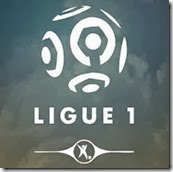 ligue 1 francia