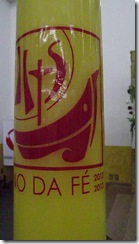 DSCF3299
