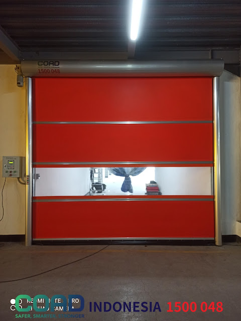 COAD, rapid door indonesia, auto door indonesia, COAD High Speed Door Indonesia, Shutter Doors indonesia, Roll Up Door ,Roll Up Screen Door indonesia, Rapid Door Indonesia, Harga High Speed Door indonesia, Harga Rapid Door indonesia, Jual pintu High Speed Door, pintu otomatis pabrik, Jual Rapid Door, jual pintu high speed door, pintu otomatis pabrik indonesia Auto Door indonesia, COAD, Harga High Speed Door, Harga Rapid Door, Jual High Speed Door, Jual Pintu Pabrik otomatis korea, Pintu High Speed Door, Pintu Otomatis Pabrik, High Speed Door Indonesia, Pintu Pabrik otomatis High Speed door indonesia, Harga High Speed Door, Harga Rapid Door, High Speed Door Indonesia, Jual High Speed Door, Jual Pintu Pabrik, Jual Rapid Door, Pintu High Speed Door, Pintu Otomatis, Pintu Pabrik Otomatis, Pintu Rapid Door, pintu high speed door Rapid Door indonesia, COAD, Harga High Speed Door, harga rapid door, High Speed Door, High Speed Door Indonesia, pintu rapid door, Jual High Speed Door, Jual Rapid Door, pintu high speed door, Pintu Rapid Door, Rapid Door Indonesia