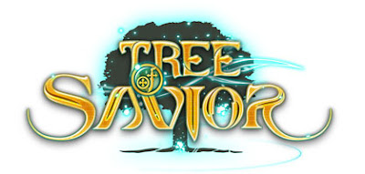 Tree of Savior Banner