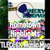 Hometown Highlights: The Philistines, Wides, Mike 2x + more