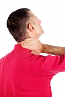 headaches and chiropractic care