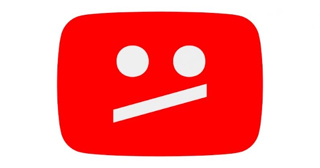 Rekomendasi Channel Youtube Bagi kamu yang Bosan dengan konten Channel Youtuber Indonesia