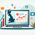Is Digital Marketing a Good Career Choice in the UK in 2025?