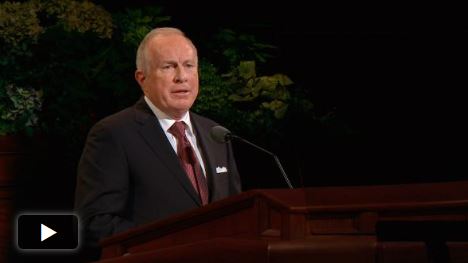 http://www.lds.org/general-conference/2013/10/wilt-thou-be-made-whole?lang=eng&query=