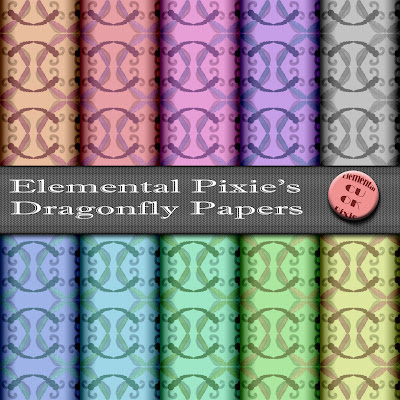 http://elementalpixie.blogspot.com