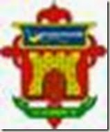 clip_image002