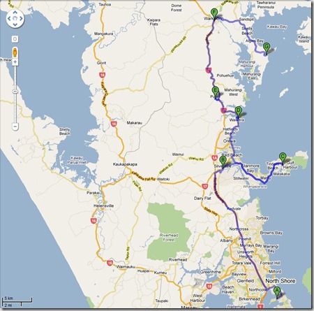 MapDay1