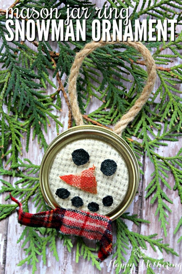 mason-jar-ring-snowman-ornament-vertical