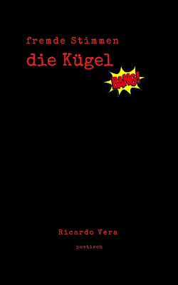  jetzt auch als eBook erhältlich