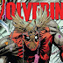Wolverines - Issue 13 (Cover + Info)