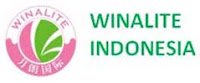 lowongan sma di WINALITE INDONESIA