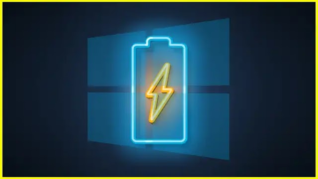 Manage Windows Power Options and Save Energy with AutoPowerOptionsOK Free Download