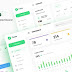 Fasto Saas Admin Dashboard UI Design Template