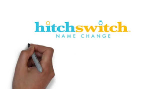   hitchswitch, hitchswitch platinum package, hitch switch reviews, is hitchswitch safe, hitchswitch vs missnowmrs, best marriage name change service, hitchswitch groupon, hitchswitch promo code, hitchswitch promo code 2017