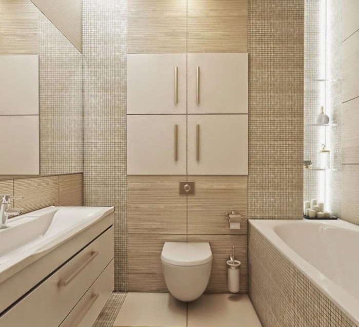 Top catalog of bathroom  tile  design ideas for small  bathrooms 