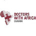 Jobs Doctors with Africa CUAMM, Medical Doctors 